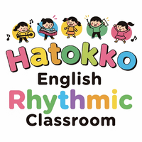 リトミック教室案内